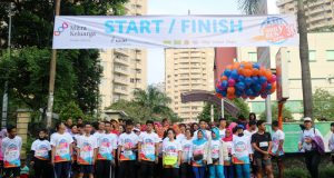 Family Run RS Mitra Keluarga Kelapa Gading