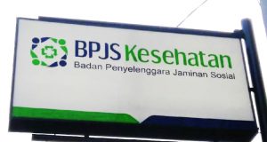 BPJS Kesehatan Tidak Gratis