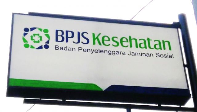 BPJS Kesehatan Tidak Gratis