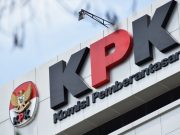 Kabupaten Bekasi Berhasil Naik ke Zona Hijau MCSP KPK Calon Sekjen KPK