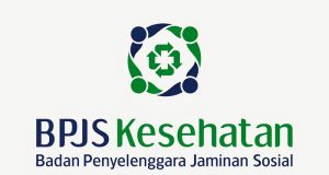 Rumah Sakit Putus Kontrak dengan BPJS