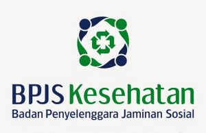 Rumah Sakit Putus Kontrak dengan BPJS