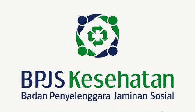 Rumah Sakit Putus Kontrak dengan BPJS