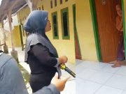 Video Kampanye Hitam