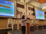 Bakamla RI Menjaga Kedaulatan Perairan NKRI