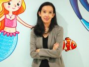 Pola Mendidik Anak di Era Gadget