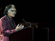 Pendiri Kompas Gramedia Jakob Oetama Tutup Usia