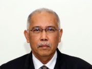 Kabar Duka, Tokoh PPI yang Juga Mantan Deputi Penindakan KPK Meninggal Dunia