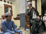 Mengenang Sosok Tokoh Agama Pekayon Jaya