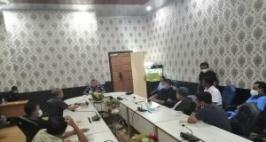 limbah perusahaan kabupaten bekasi