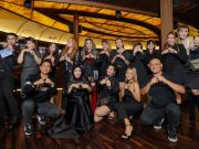 Xcellent Community Wadah Kumpulnya Para Wanita Pembisnis