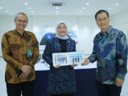 Kemnaker Jajaki Pengembangan Pelatihan Teknisi Kejuruan Kendaraan Listrik