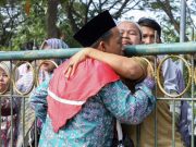 Pemkab Bekasi Siap Berangkatkan 392 Calon Jemaah Haji. (Foto: Humas Pemkab Bekasi)