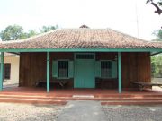 9 Tempat Bersejarah Kemerdekaan Indonesia