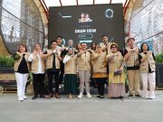 Film Dewa Dewi Angkat Potensi Pariwisata dan Kearifan Lokal Kabupaten Bekasi