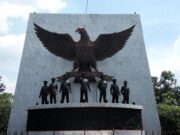 Fakta Sejarah Lubang Buaya dan Peristiwa G30S 1965