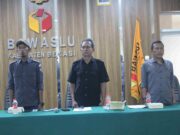 Delapan Variabel Potensi TPS Rawan Jelang Pemungutan Suara di Kabupaten Bekasi