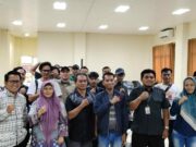 Bawaslu Kabupaten Bekasi: Pilkada 2024 Kondusif dan Tidak Ada PHPU