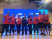 Dua Atlet Panahan Kabupaten Bekasi Lolos Seleknas SEA Games 2025 dan Asian Games 2026