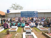 Paguyuban Martokusuma Menjalin Persaudaraan Mempererat Silaturahmi