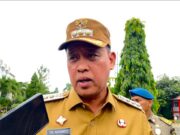 Viral Anak Aniaya Ibu Kandung, Tri Adhianto Geram: Saya Sangat Kecewa dan Marah