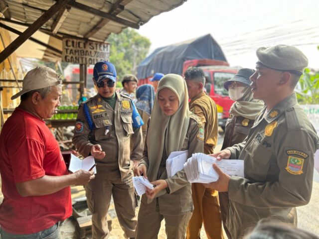 id11515_Compress_20250429_130301_1202