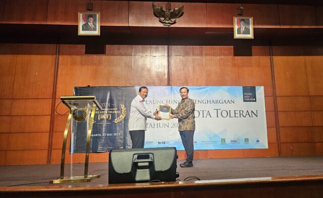 075bc8c69513871687bdabdb6790ddfb