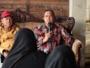 Miris, Wali Kota Bekasi Kecam Pelaku Pelecehan Seksual di Wilayah Pondok Melati