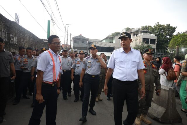 f8d9badc6c41a89f6642c01a8fb5b519