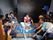 Wali Kota Bekasi Fokus Penanganan Psikologis Korban dan Pelaku Pelecehan Sesama Jenis di Bawah Umur