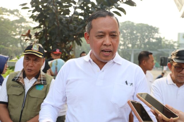 585fab92524f50e0eb3fd4e8c5dbc186