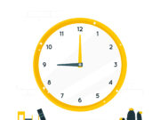 Isi Lengkap Surat Edaran Dedi Mulyadi Soal Jam Malam Pelajar di Jawa Barat