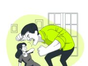 Viral! Anak Aniaya Ibu Kandung di Kota Bekasi, Begini Kronologinya