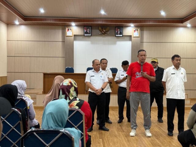 85dd3643e81751d7e43c7bf9053c4b88