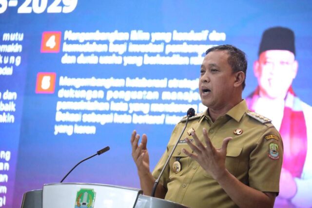 933c6f4159be6ae2ab2a63b4085fcdab