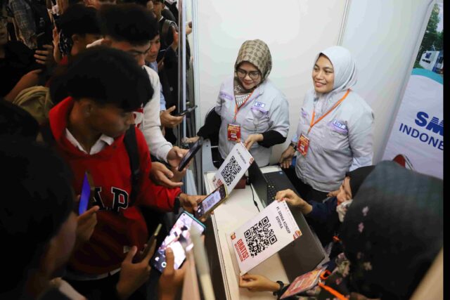 id11721_Compress_20250612_201116_6695