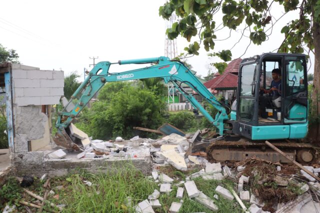 id11749_WhatsApp Image 2025-06-18 at 14.29.31