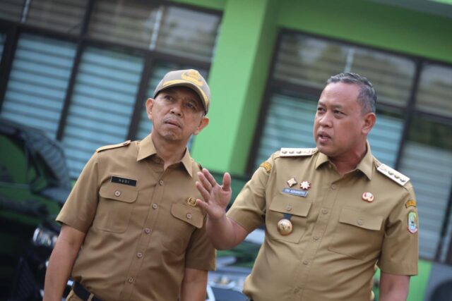 b4062427d5f27f3a742629f44ee37d3f