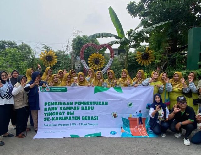 id11797_Compress_20250701_151123_3037