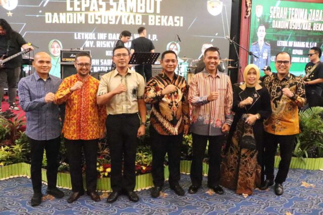 id11852_Compress_20250709_224037_7052