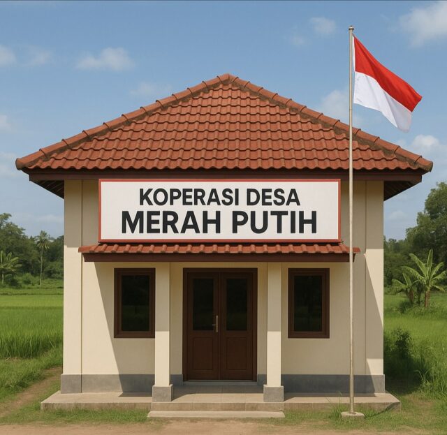 id11909_Compress_20250720_115627_7733