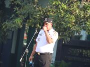 Tanggapi Kasus Oknum Guru SMPN 13, Wali Kota Bekasi: Saya Sangat Kesal, Siswa Jangan Takut Speak Up