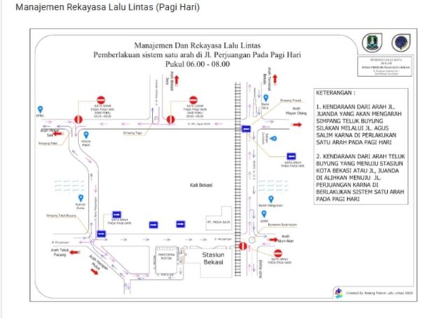 b586108534328ea1525a05188355f25e