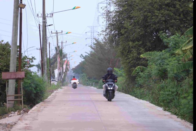 id11989_Compress_20250806_085355_5234