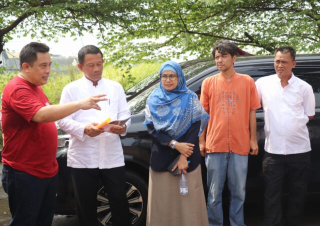 id12007_IMG-20250808-WA0078