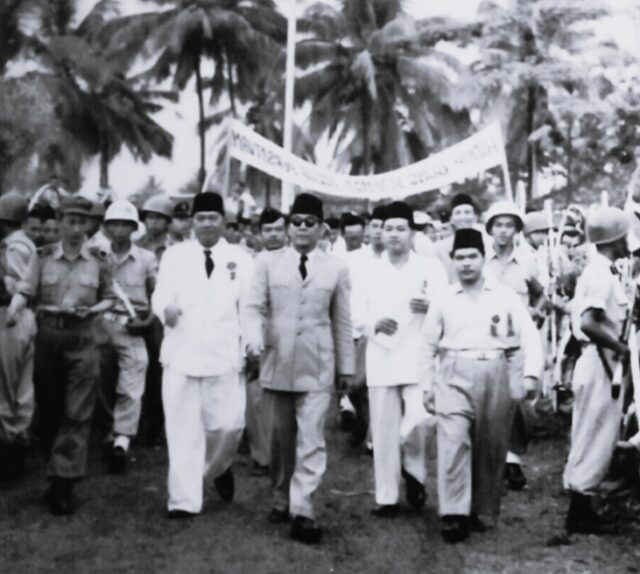 id12075_IMG_20250818_080222