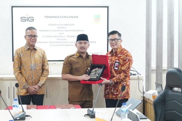 id12105_IMG-20250825-WA0071