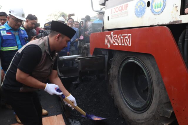 id12129_IMG-20250828-WA0071