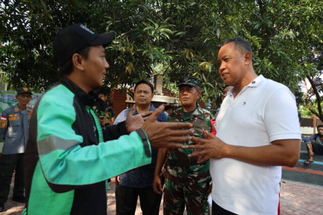 371908d5dc077899c7b099f2319ec7fa