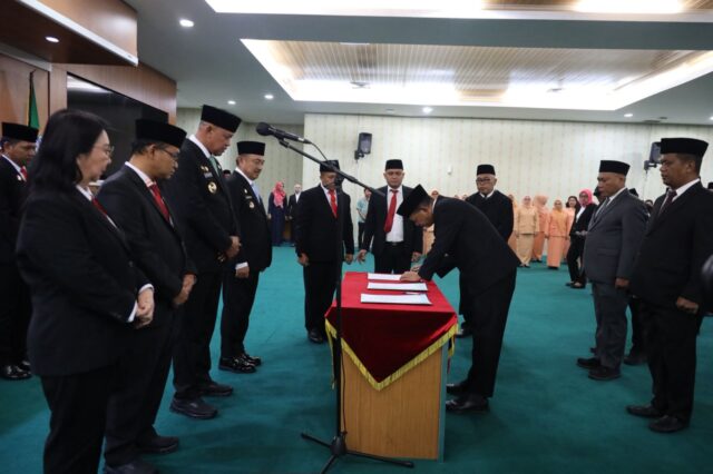 9fa7e3cc9c752cbc1907f44f16319b15